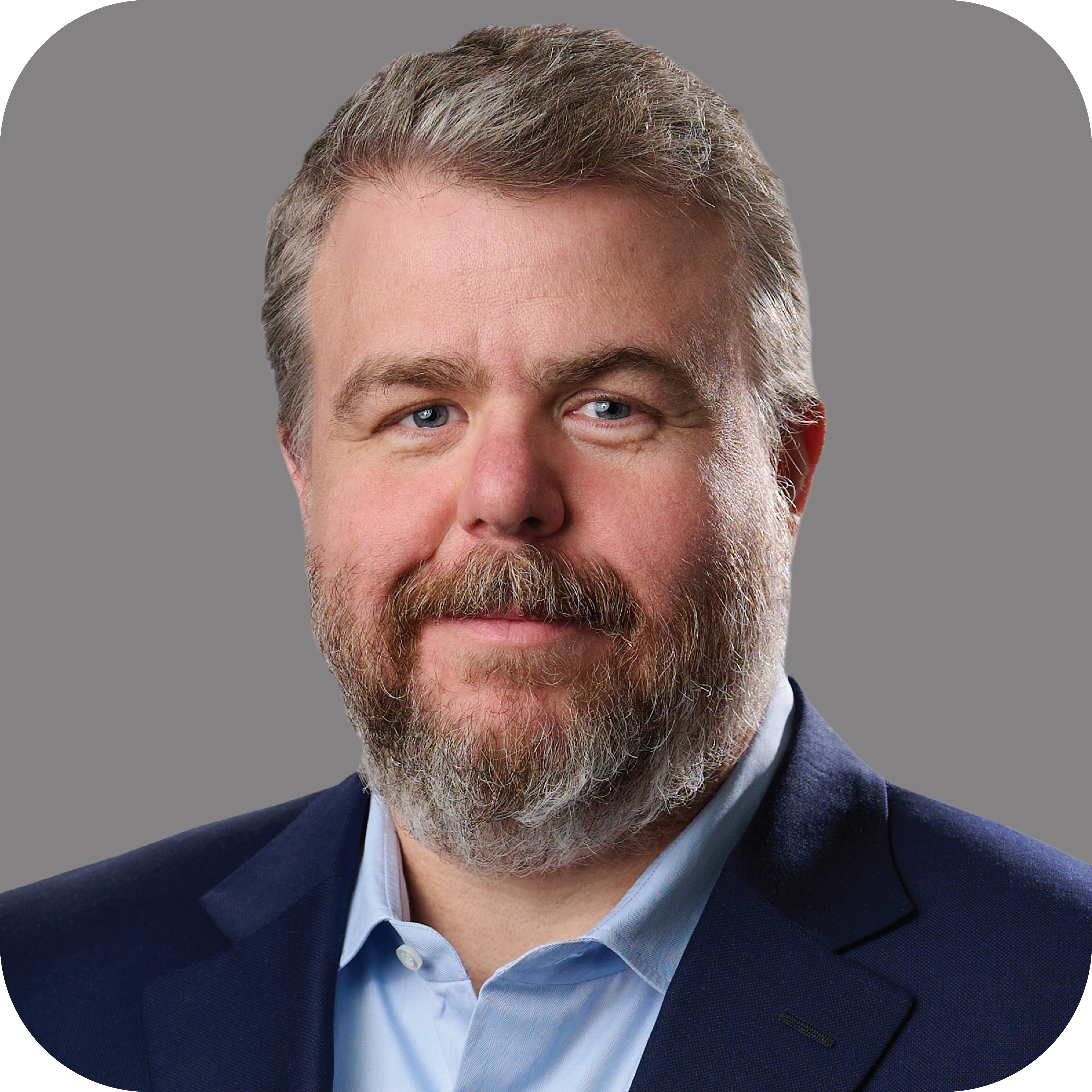 Bob-Boyle_G.jpg