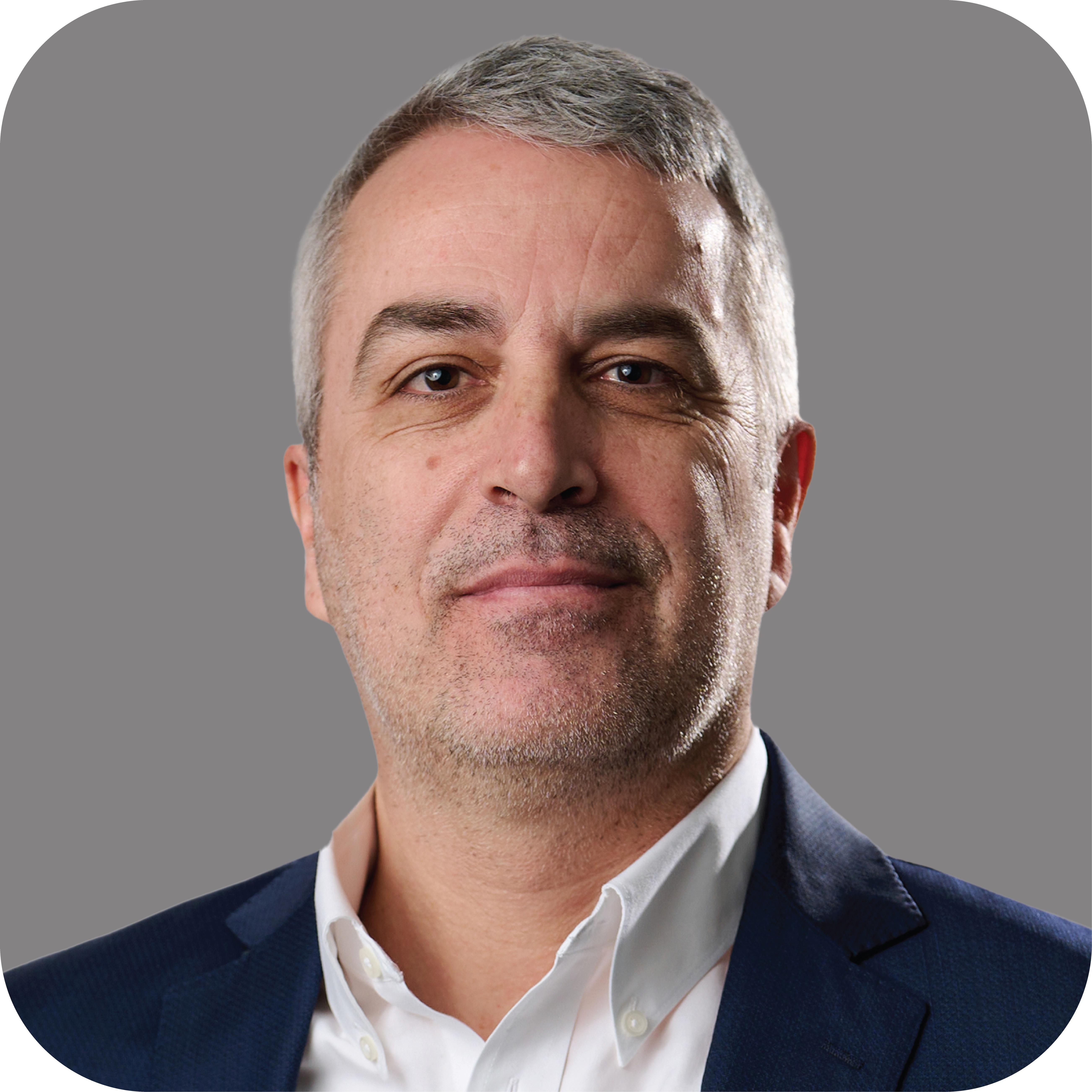Pedro-Abreu_G.jpg
