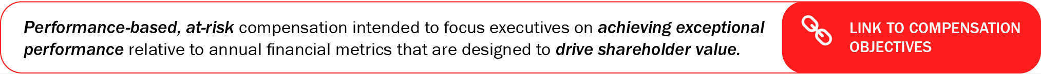 Link-NEOComp-AnnualCashIncentive-300max.jpg