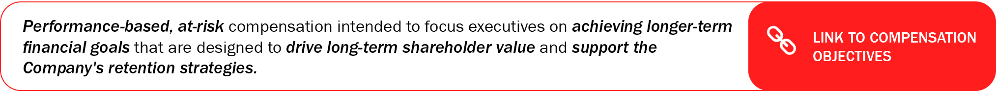 Link-Long-TermEquityIncentives_300max.jpg