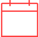 icon_recorddate.jpg