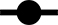 icon_legend_black.jpg