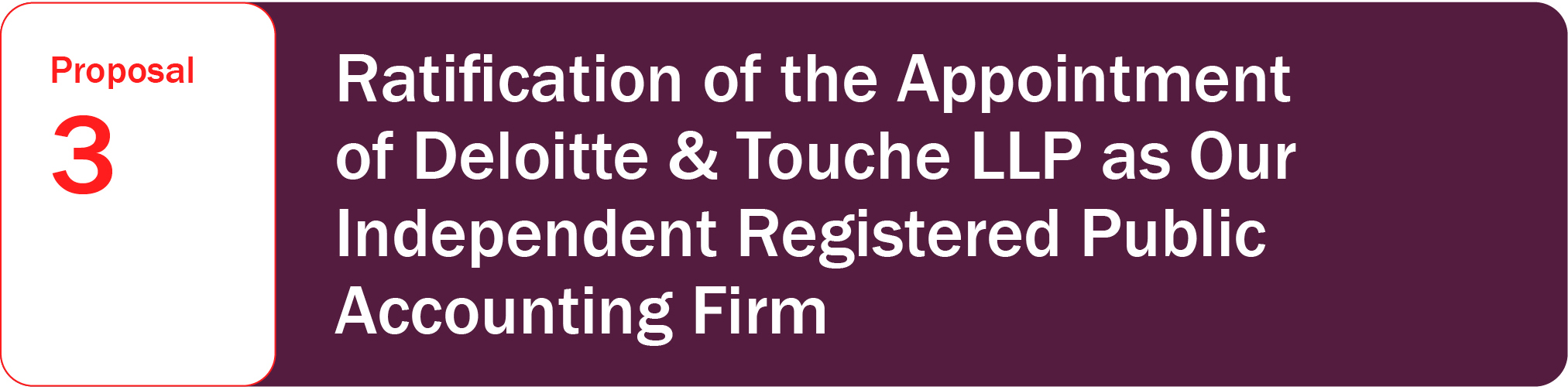 proposal3headerR2_300max.jpg