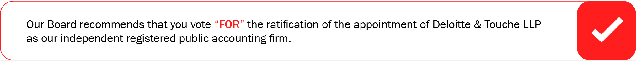 Proposal3reccommendation_300max.jpg