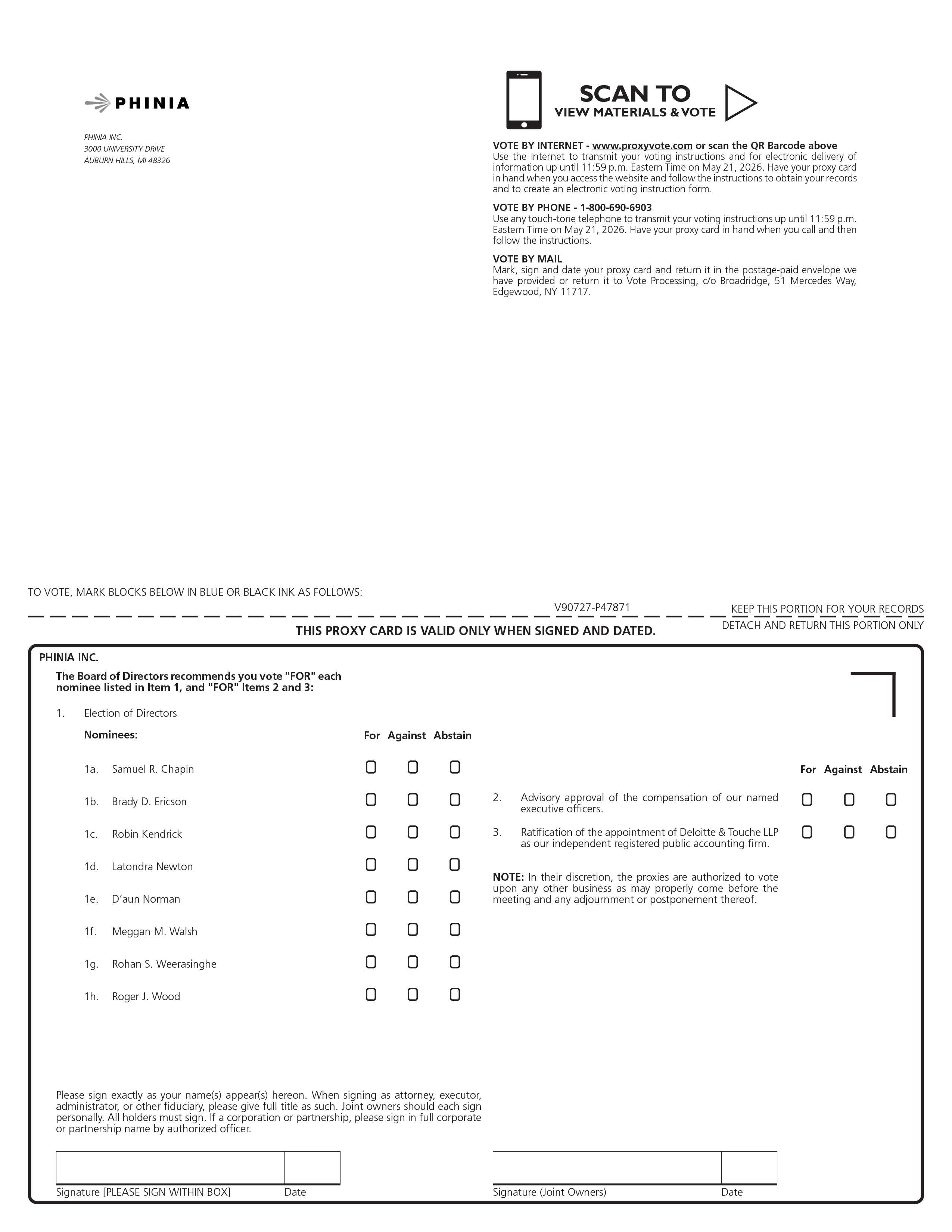 2026 Proxy Card - Approved-1.jpg