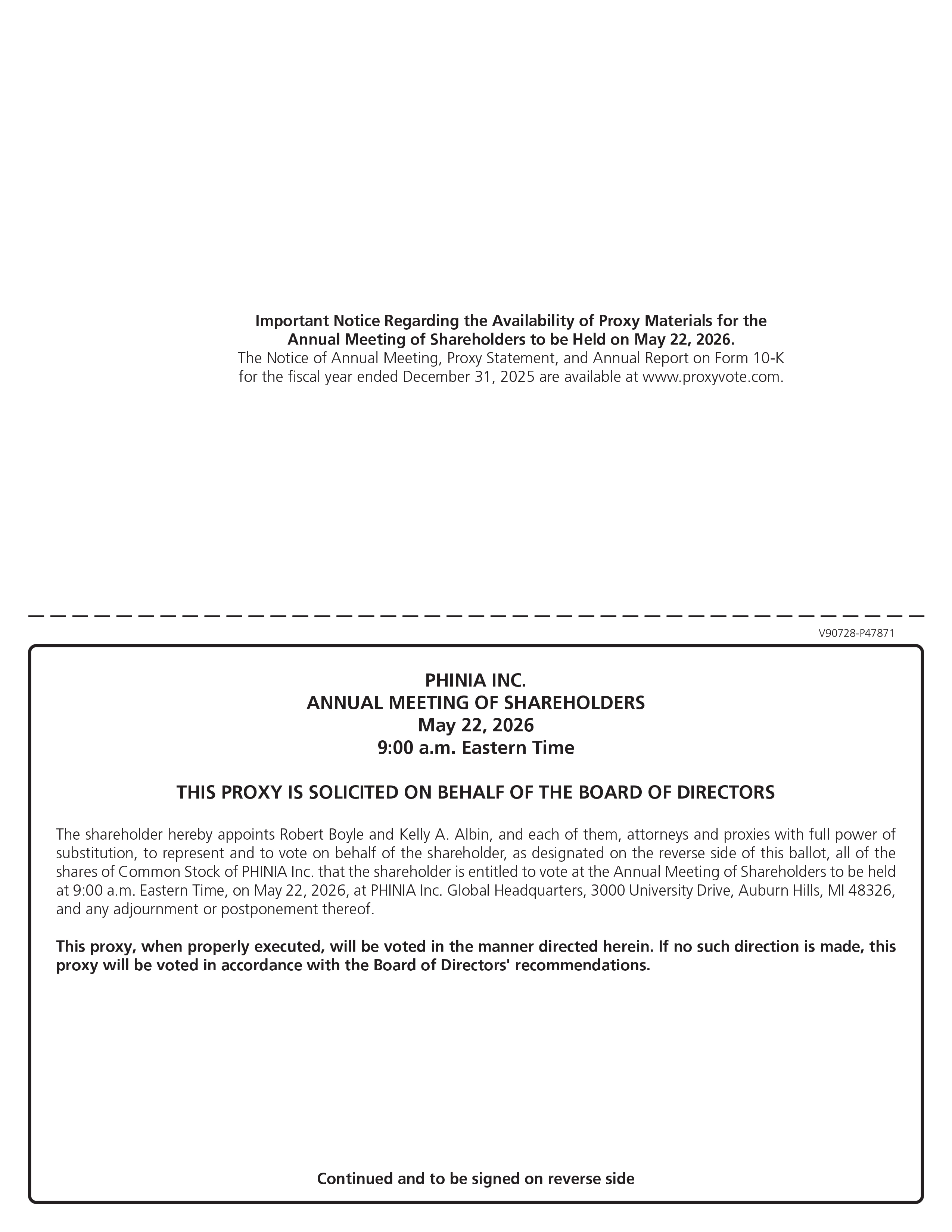 2026 Proxy Card - Approved-2.jpg