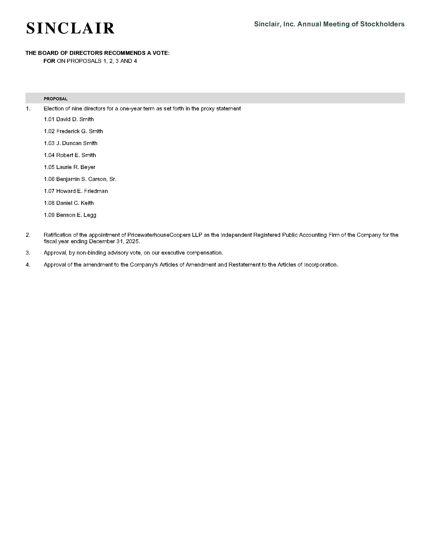 naa-final25sbgi_pagex2.jpg