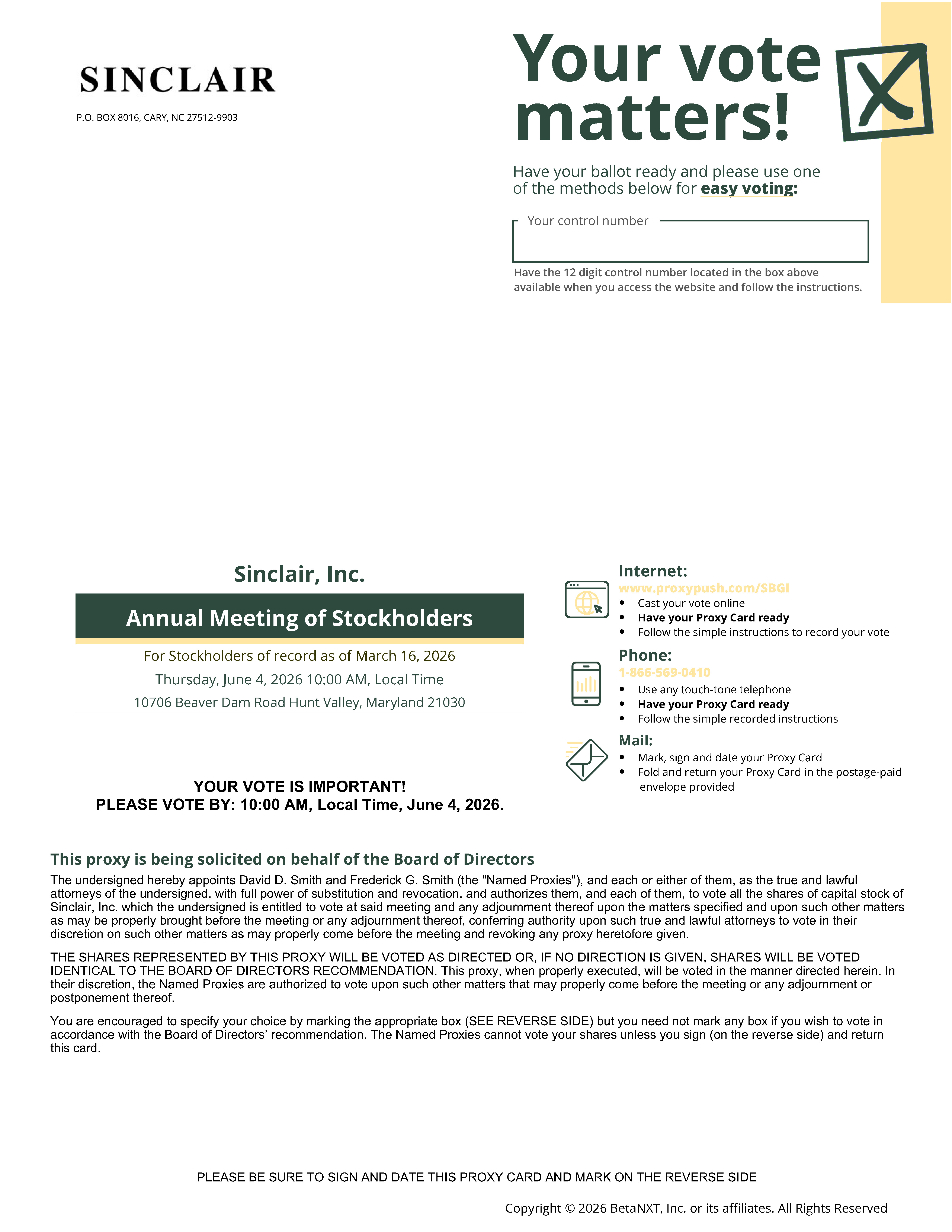 SBGI - PC Reg_Page_1.jpg