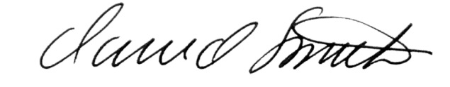 proxyfinalimage2a04.jpg