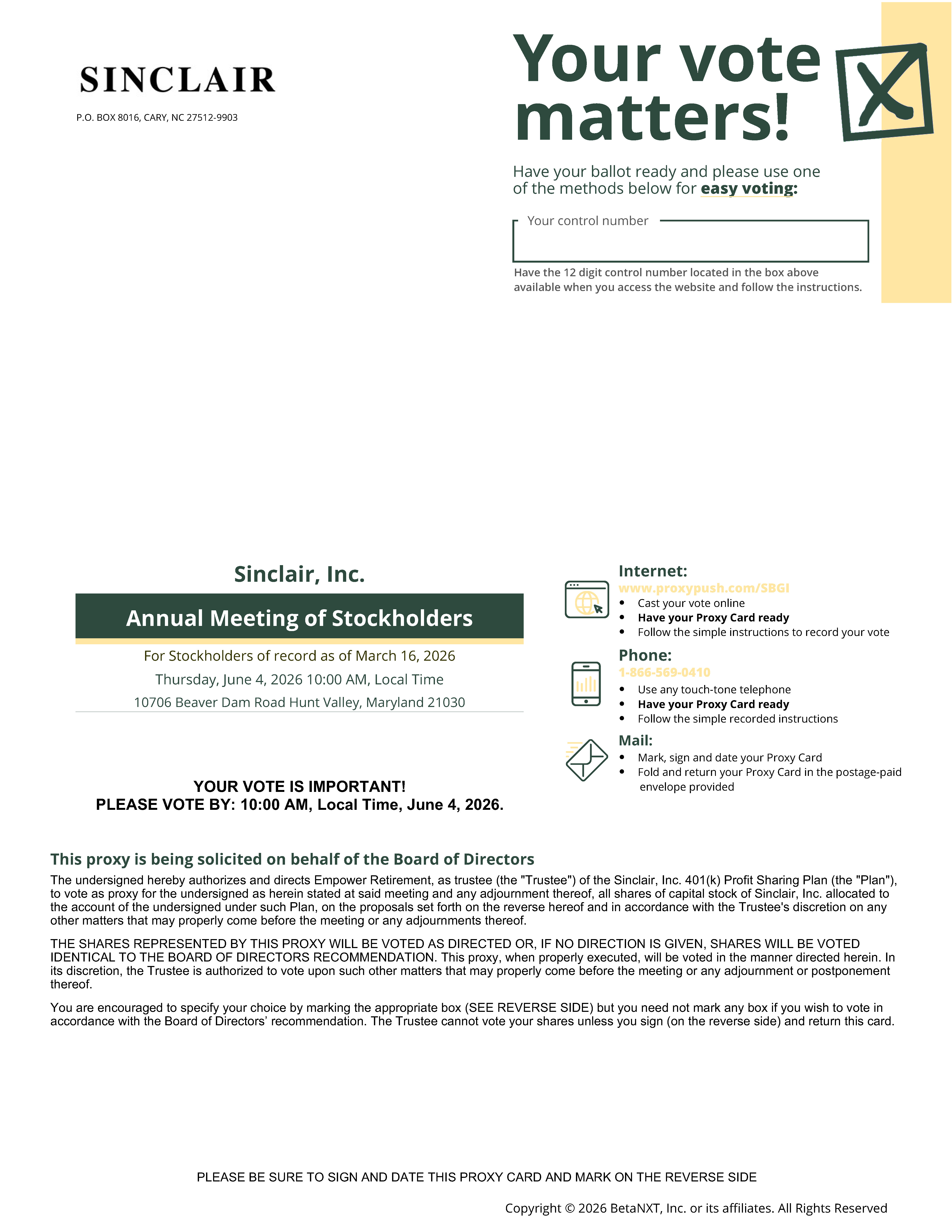 SBGI - PC EMP_Page_1.jpg