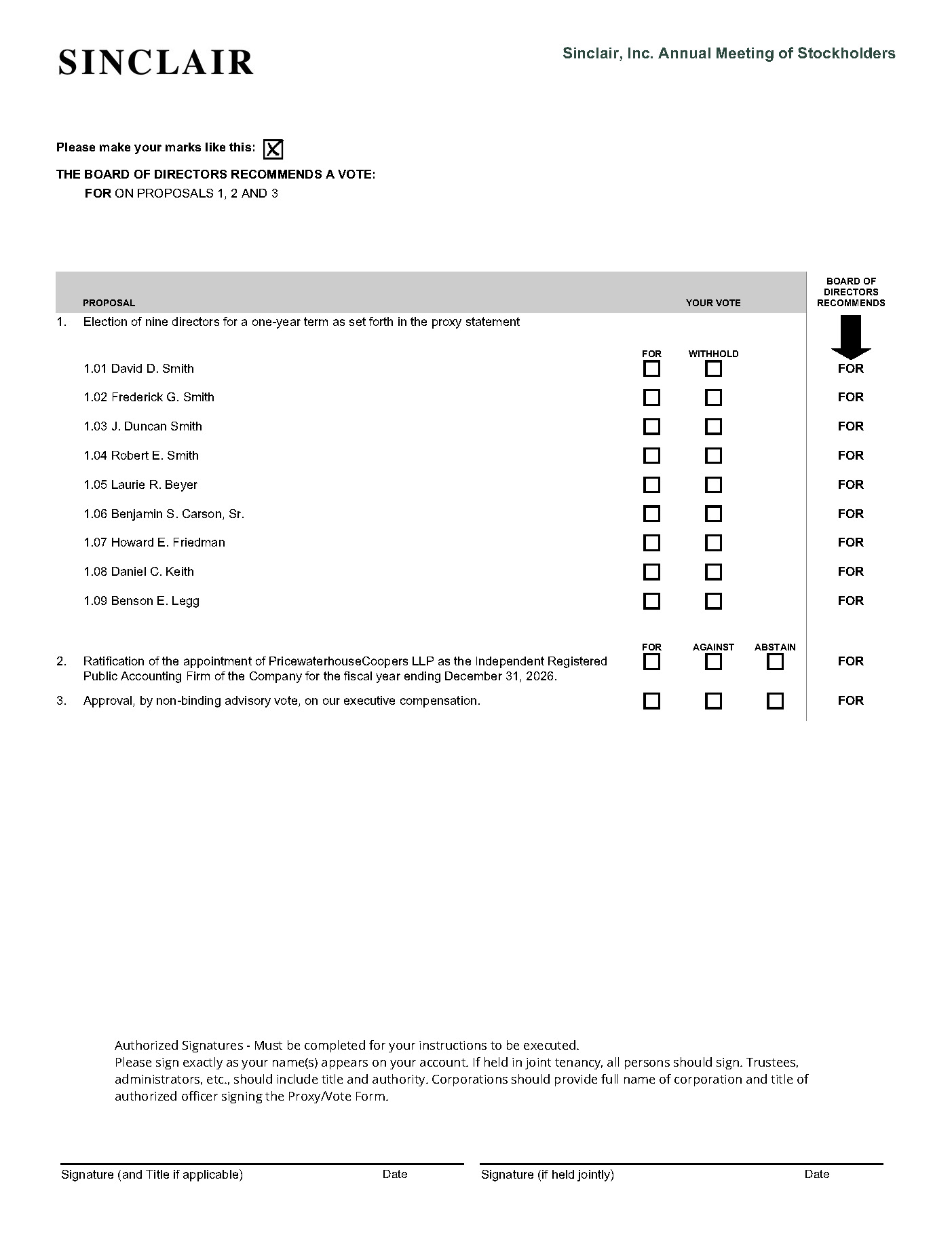 SBGI - PC EMP_Page_2.jpg