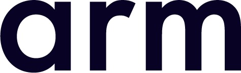 arm_letterheadxlogoa.jpg
