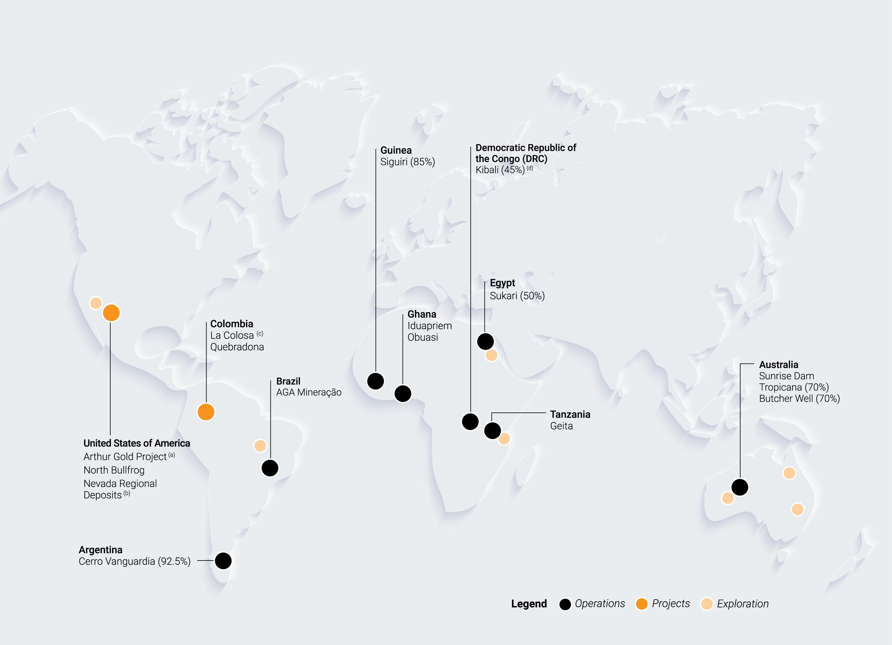 MAP_UPDATED_Reserves.jpg