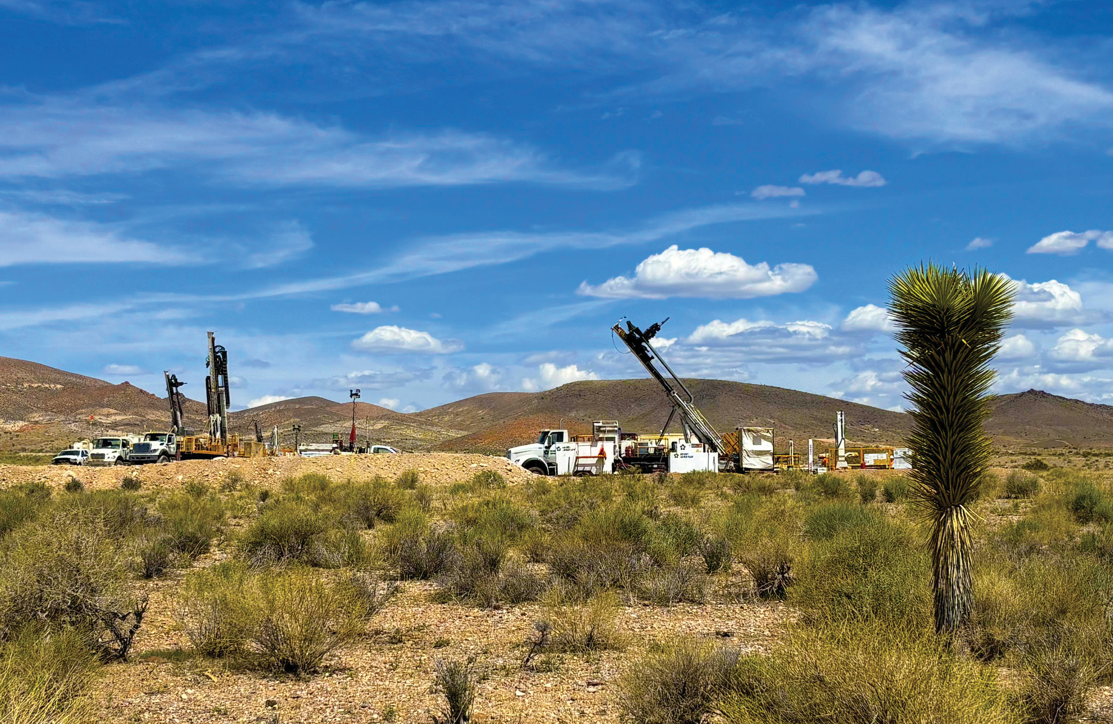 a10nevada_no2xv4a.jpg