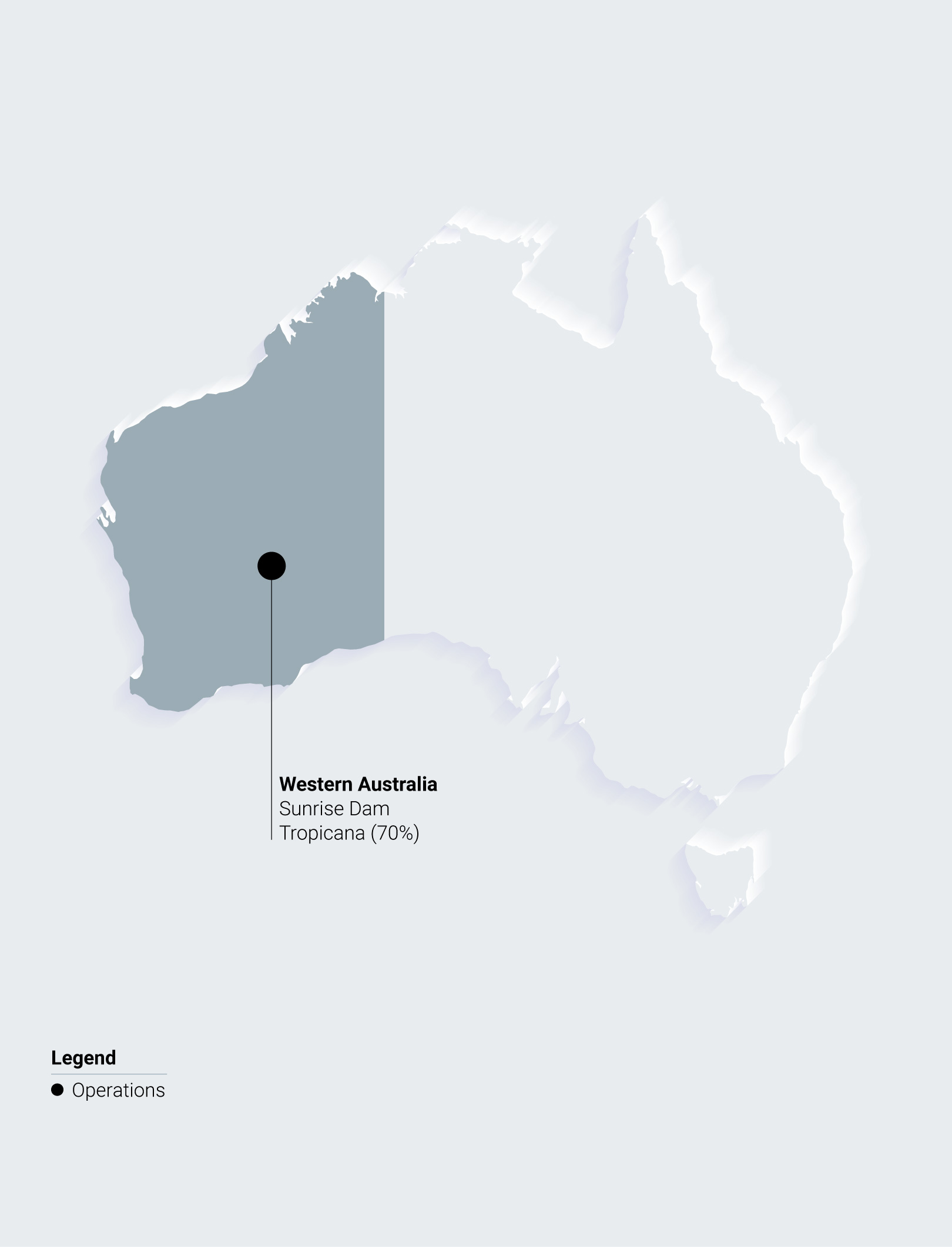 neo_mapsxregionalreviewsxve.jpg
