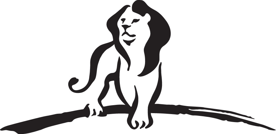 lion_v3a.jpg