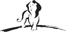fsridynmyoja6ztqwmzzimddho.gif