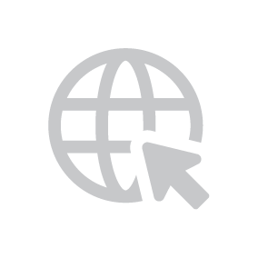 icons-01.jpg
