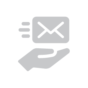 icons-03.jpg