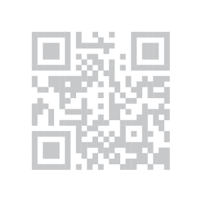 icons-04.jpg