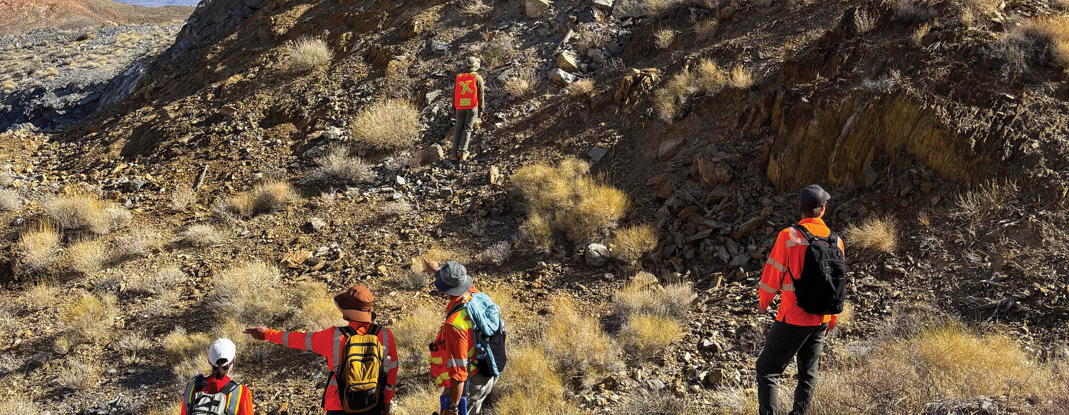 a08nevada_v4a.jpg