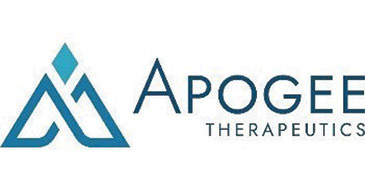 [MISSING IMAGE: lg_apogeetherapeutics-4clr.jpg]
