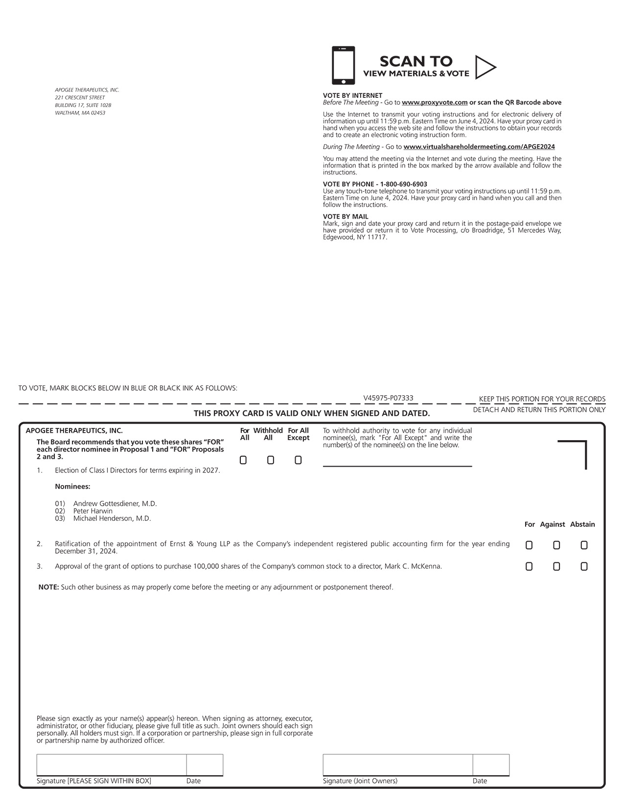 [MISSING IMAGE: px_24apogeeproxy01pg01-bw.jpg]