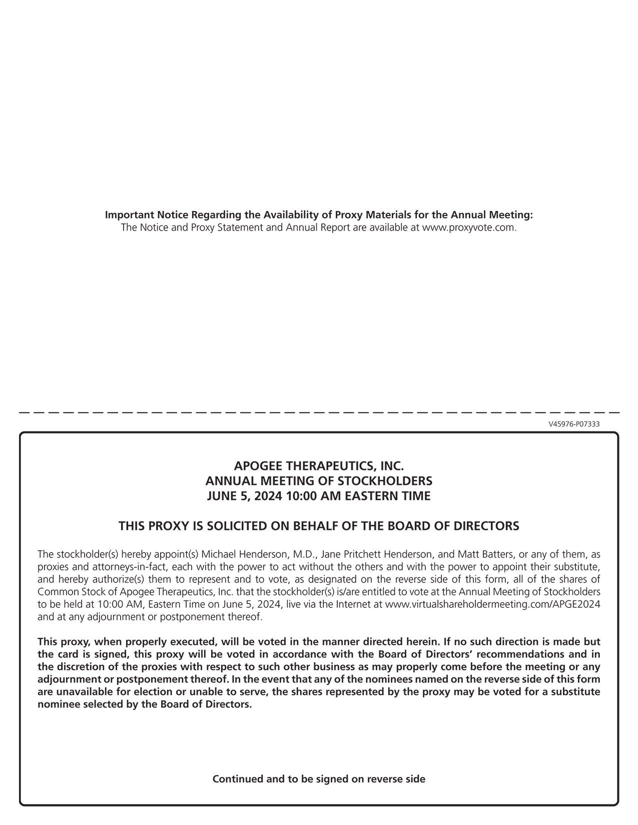[MISSING IMAGE: px_24apogeeproxy01pg02-bw.jpg]