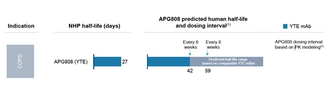 Graphic