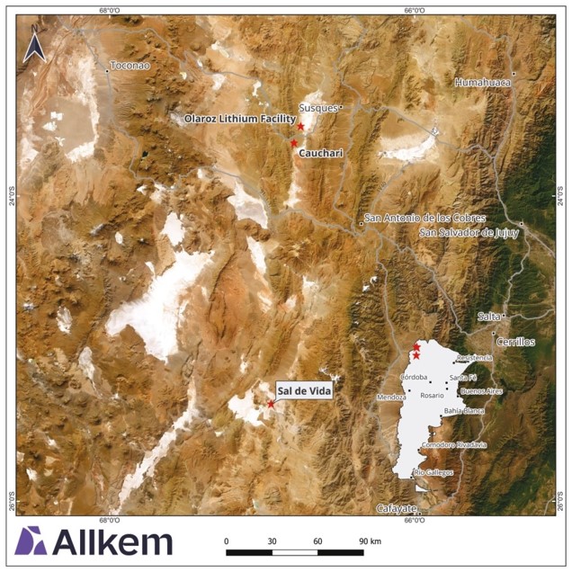 Sal de Vida material individ 01.jpg