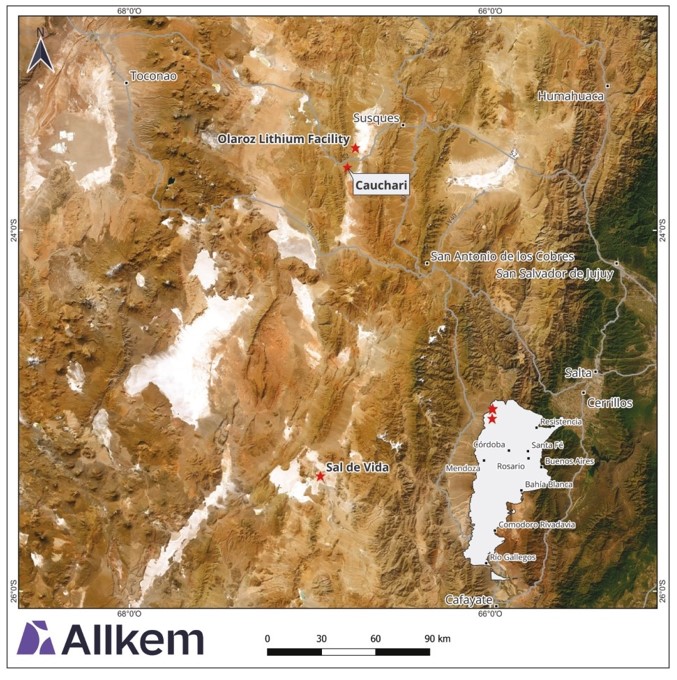 cauchari material individ overview 01.jpg