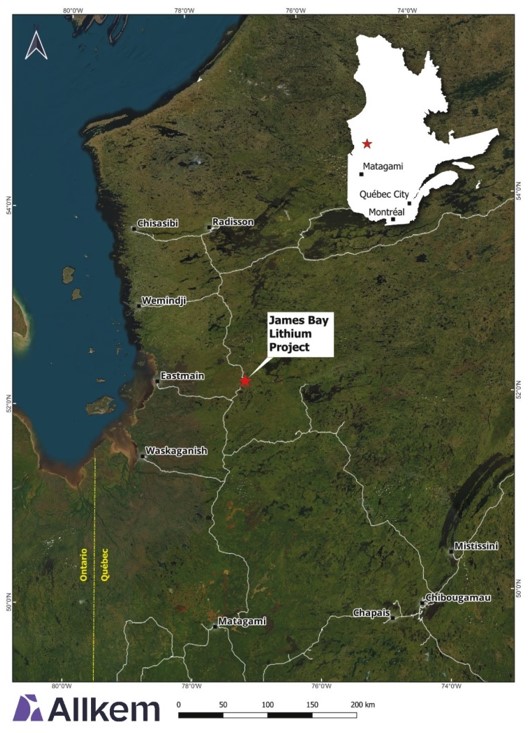 james bay material individ 01.jpg