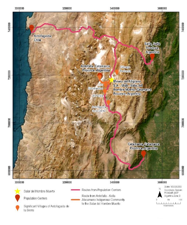 SdHM property graph v2 2.21.2023.jpg