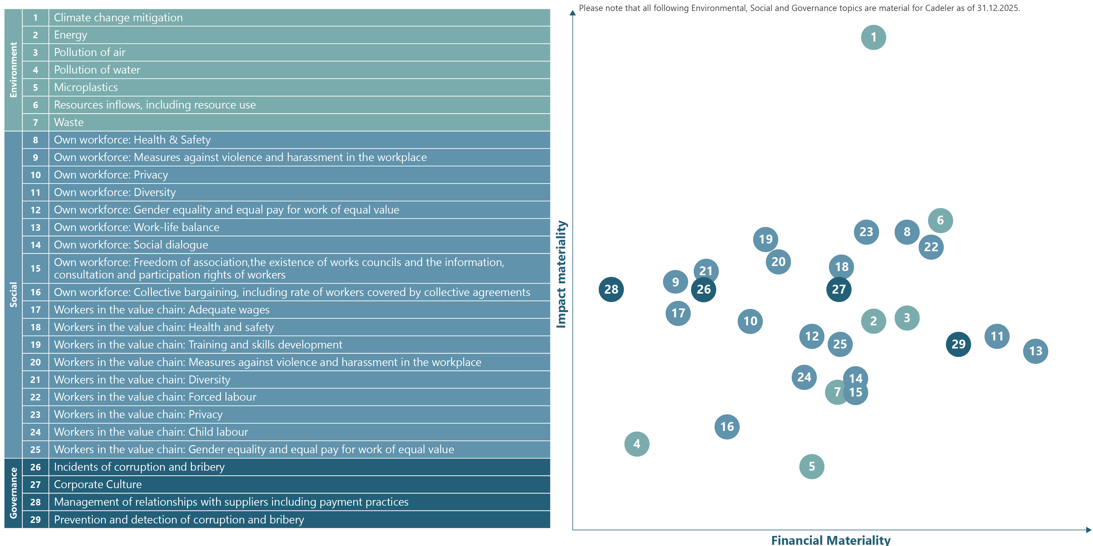 Presentation_Master8_08 copy.jpg
