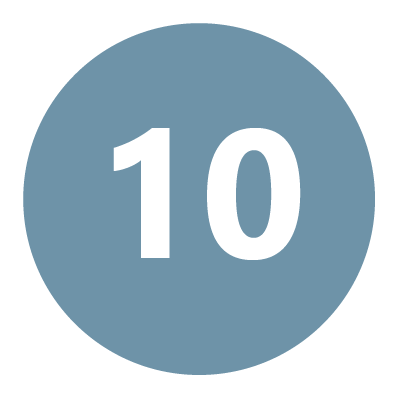 10.gif