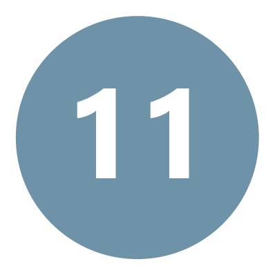 11.gif