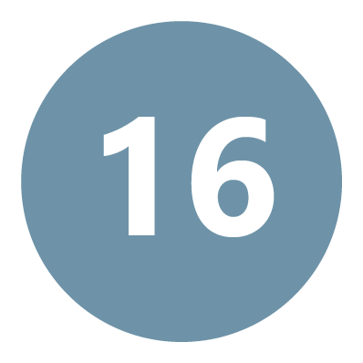 16.gif