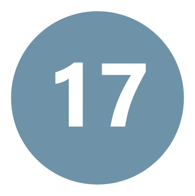 17.gif
