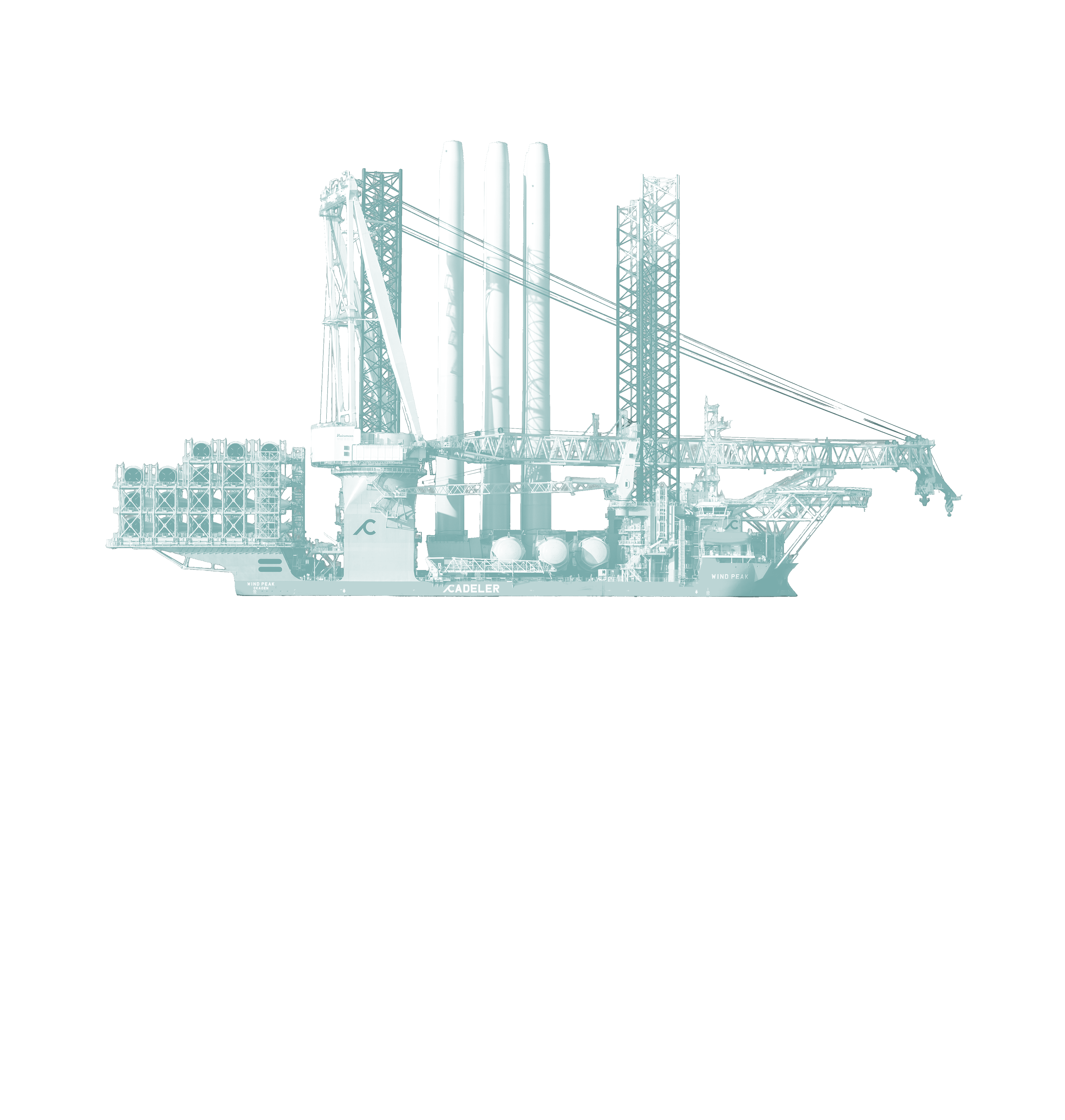 Peak_sus_cutout copy.gif