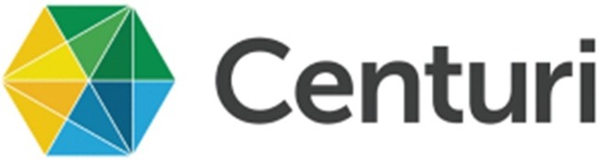 centuri.jpg