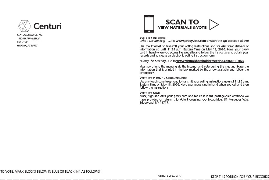 CENTURI HOLDINGS, INC._V_QM_CV_PRXY_P47265_26(#95092) - C3_Page_1a.jpg