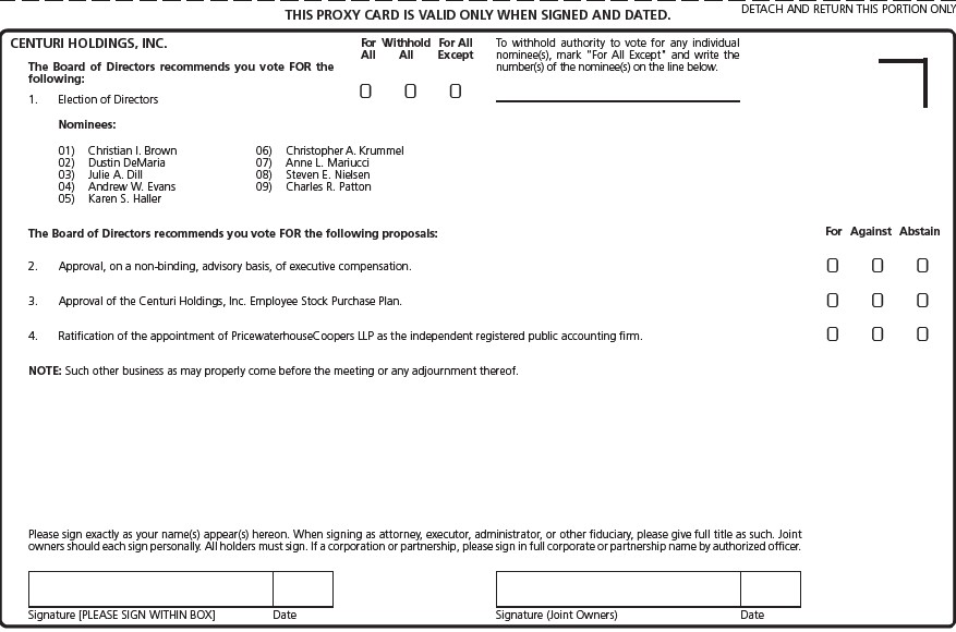CENTURI HOLDINGS, INC._V_QM_CV_PRXY_P47265_26(#95092) - C3_Page_1b.jpg