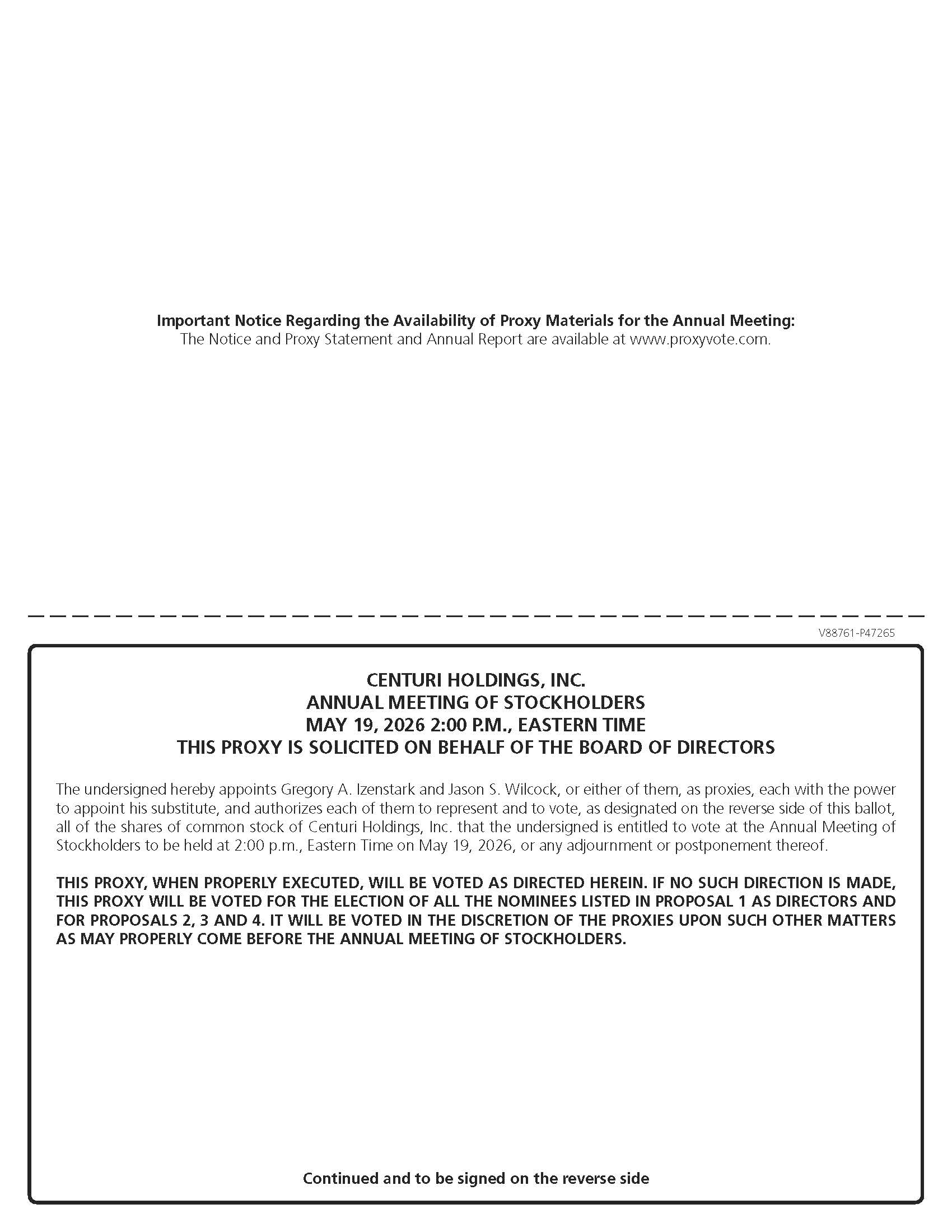 CENTURI HOLDINGS, INC._V_QM_CV_PRXY_P47265_26(#95092) - C3_Page_2.jpg