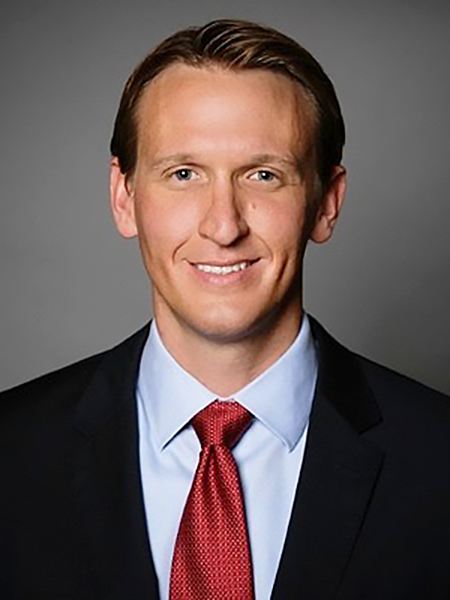 Dustin_DeMaria-450x600_dRfIK8iRuS.jpg
