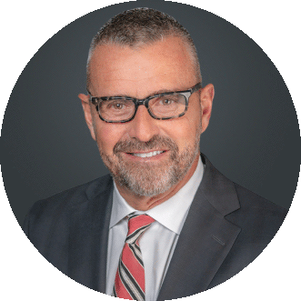 [MISSING IMAGE: ph_antondnikodemus-4c.gif]