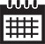 [MISSING IMAGE: ico_calendar-k.jpg]