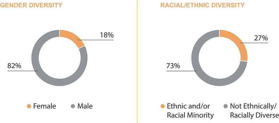 [MISSING IMAGE: pc_genderdiversity-4c.jpg]