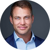 [MISSING IMAGE: ph_andrewdavis-4clr.jpg]