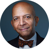 [MISSING IMAGE: ph_anthonywlliams-4c.jpg]