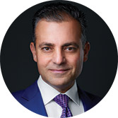 [MISSING IMAGE: ph_benhakim-4c.jpg]